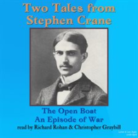 Two_Tales_From_Stephen_Crane